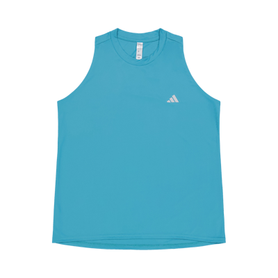 adidas-run-it-tank-arcfus