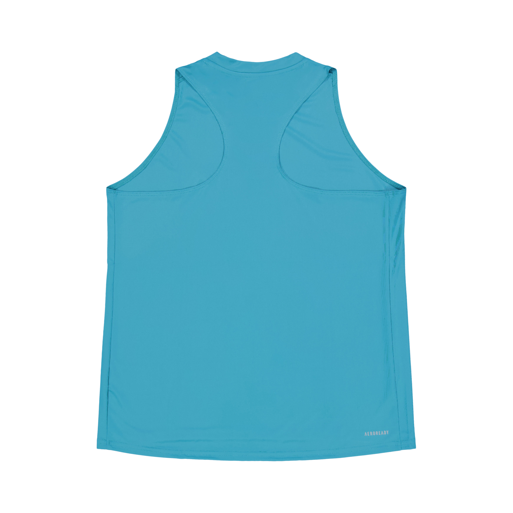 Run It Tank Top Arcfus - Bild 2