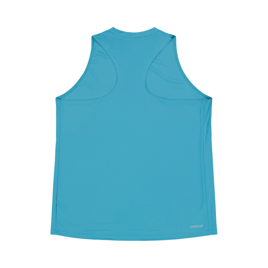 Run It Tank Top Arcfus - Bild 2