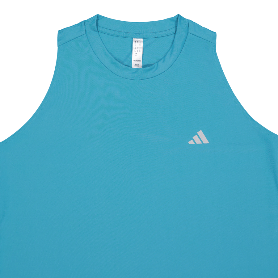 Run It Tank Top Arcfus - Bild 3