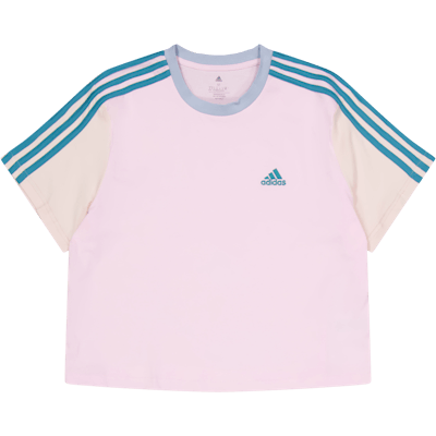 adidas-w-3s-cr-top-clpink-wonqua-arcfus