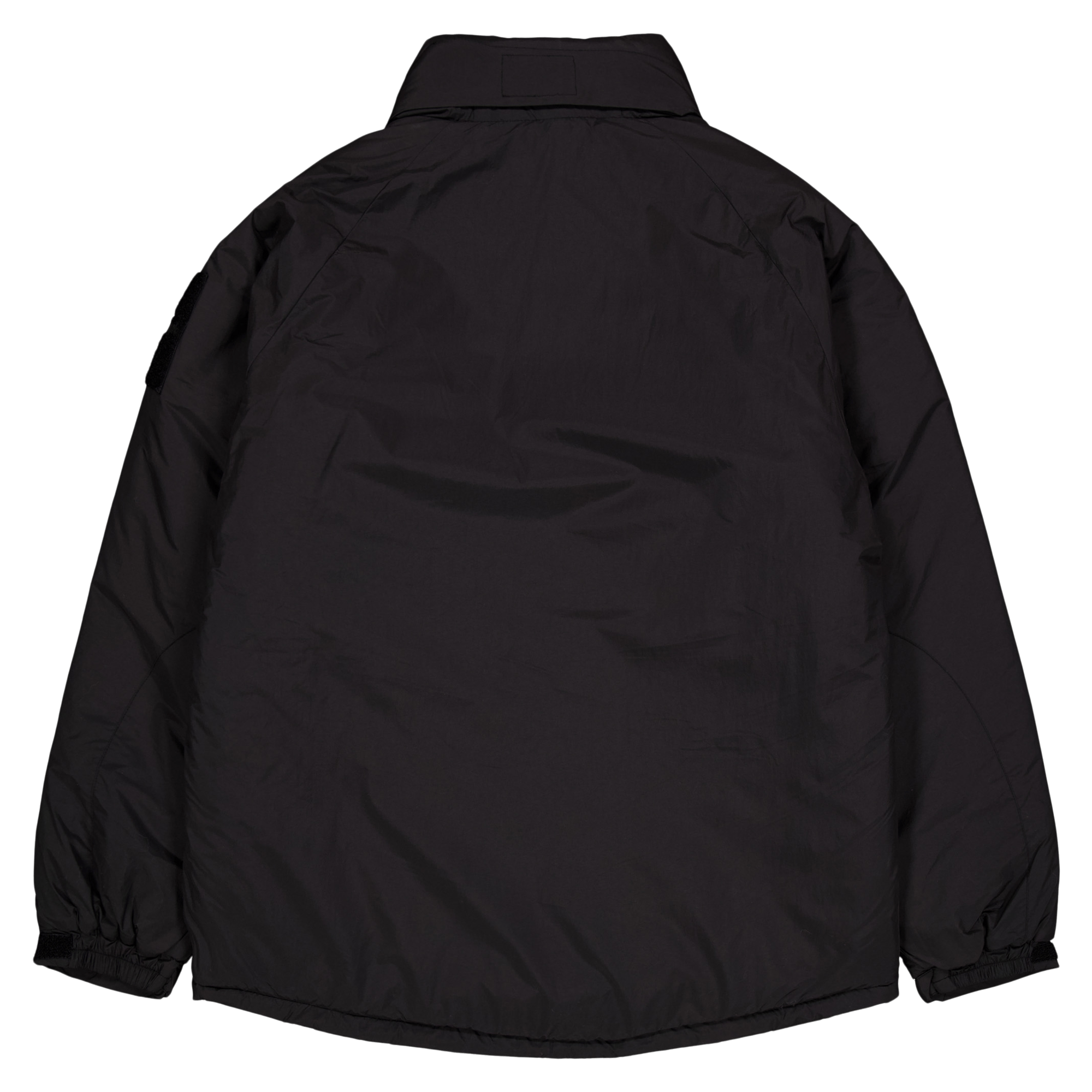 Happy Jacket Black - Bild 2