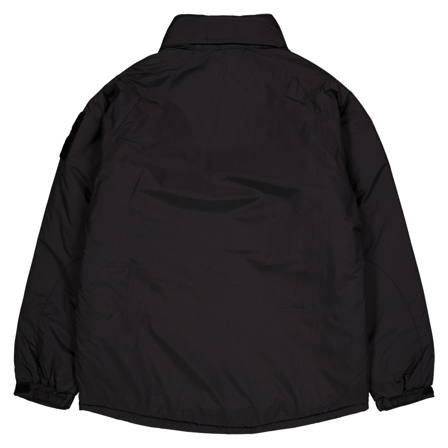 Happy Jacket Black - Bild 2