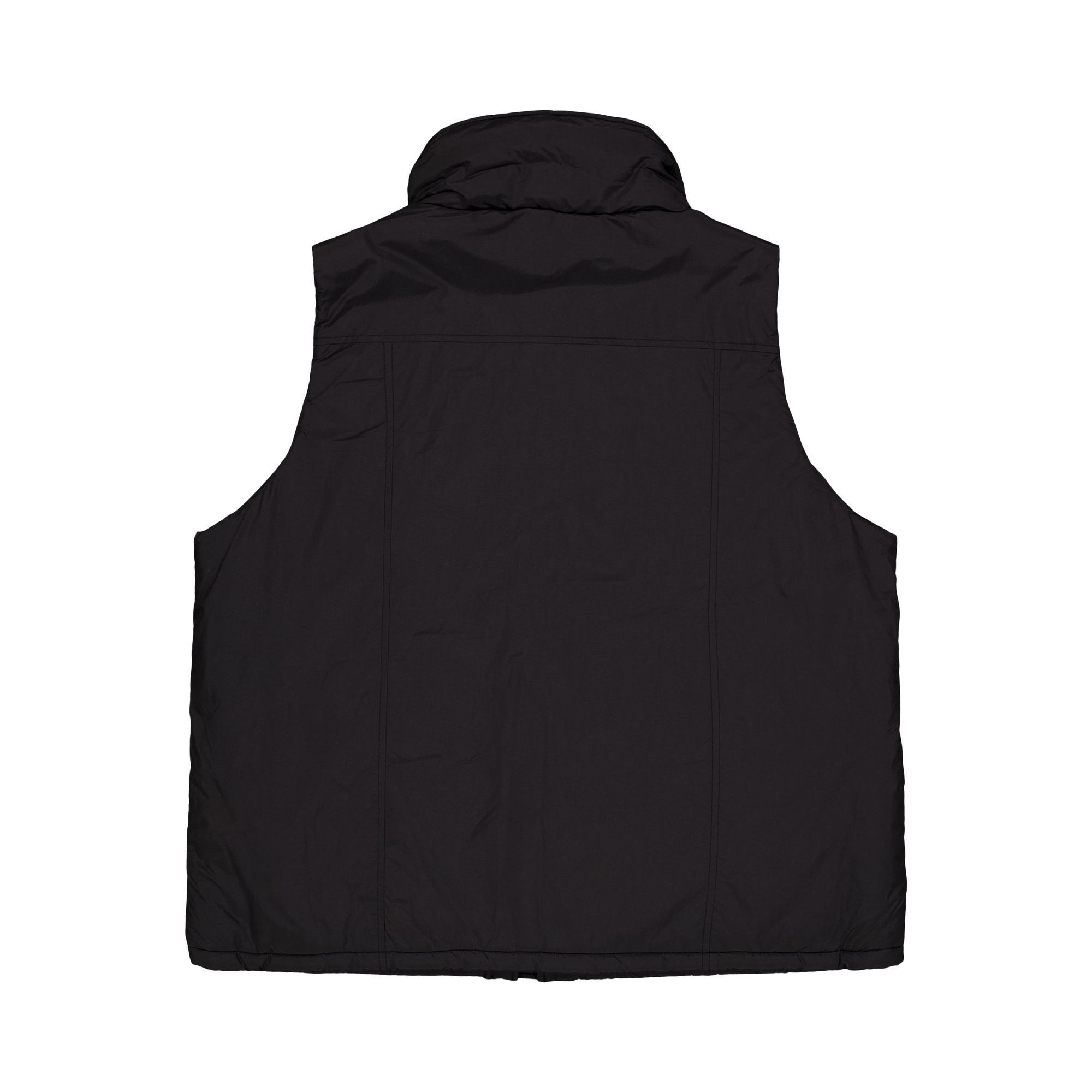 Monster Vest Black - Bild 2