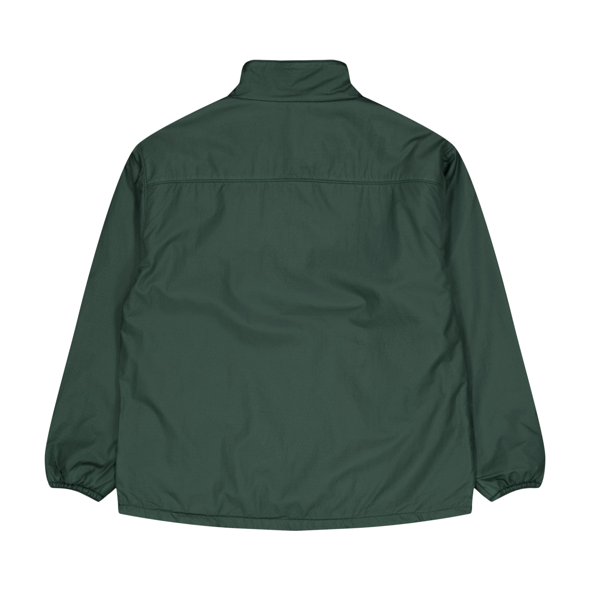 Polar Alpha  Jkt Green - Bild 2