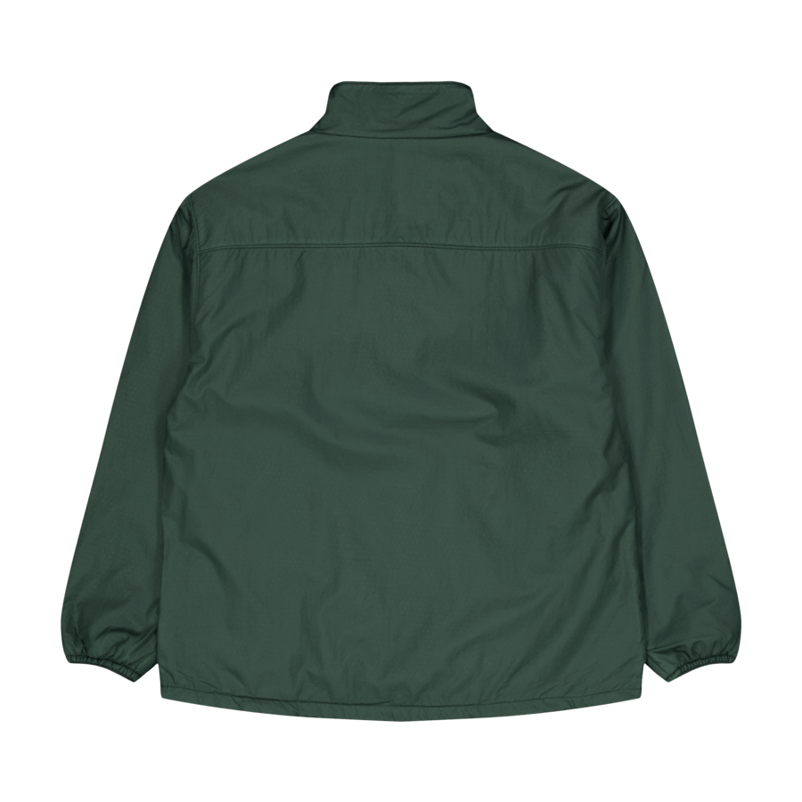 Polar Alpha Jkt Green - Bild 2