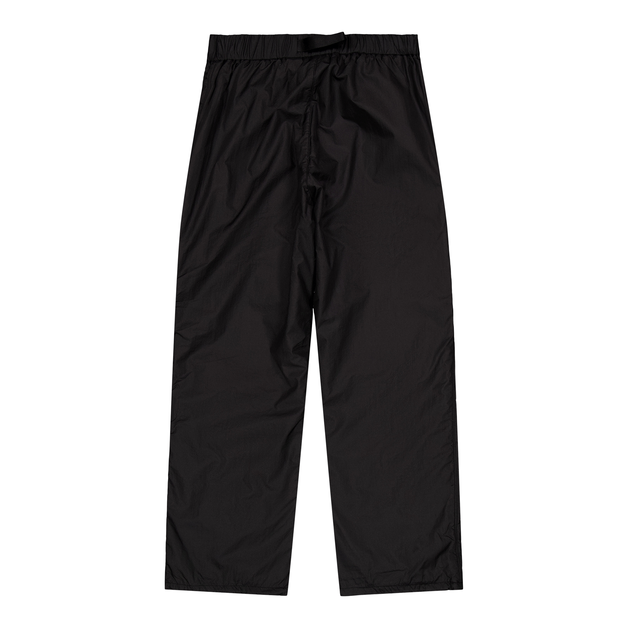 Polar Alpha  Pants Black - Bild 2