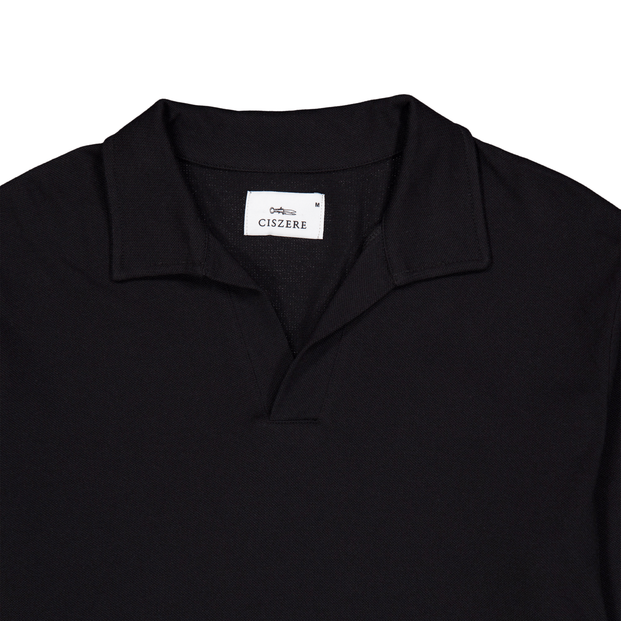 Nelson Pique Longsleeve 069 - Bild 3