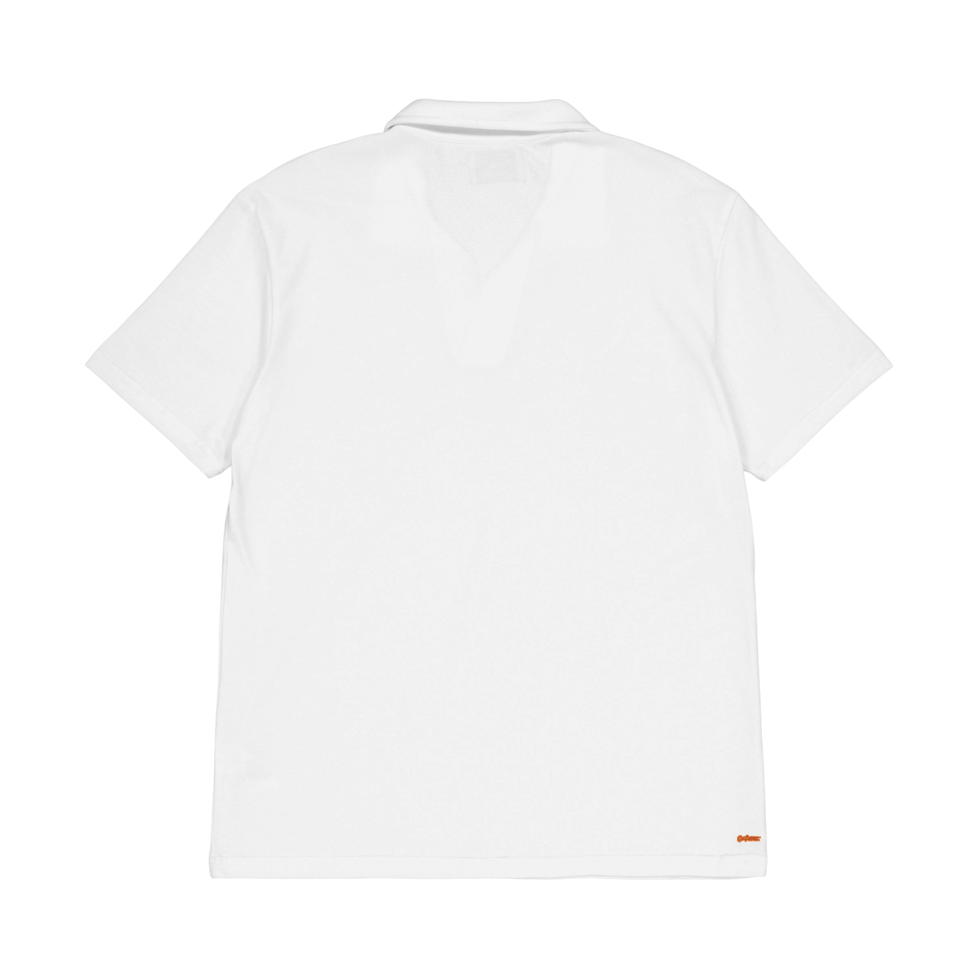 Ciszere Nelson Polo Pique 050 Off - Bild 2