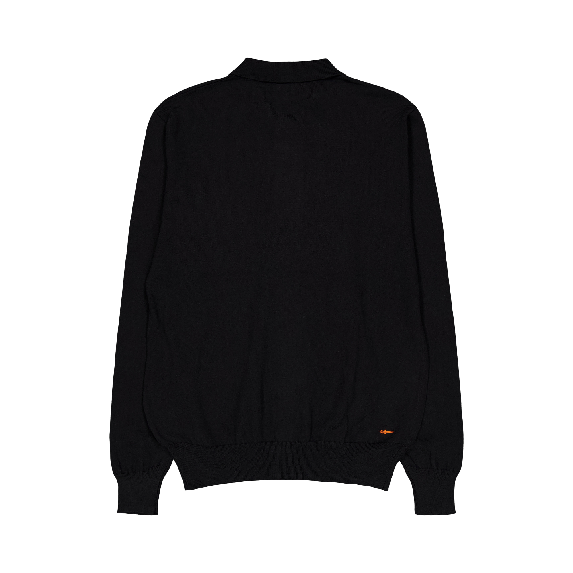 Ciszere Lennox Knitted Full Zip 069 - Bild 2