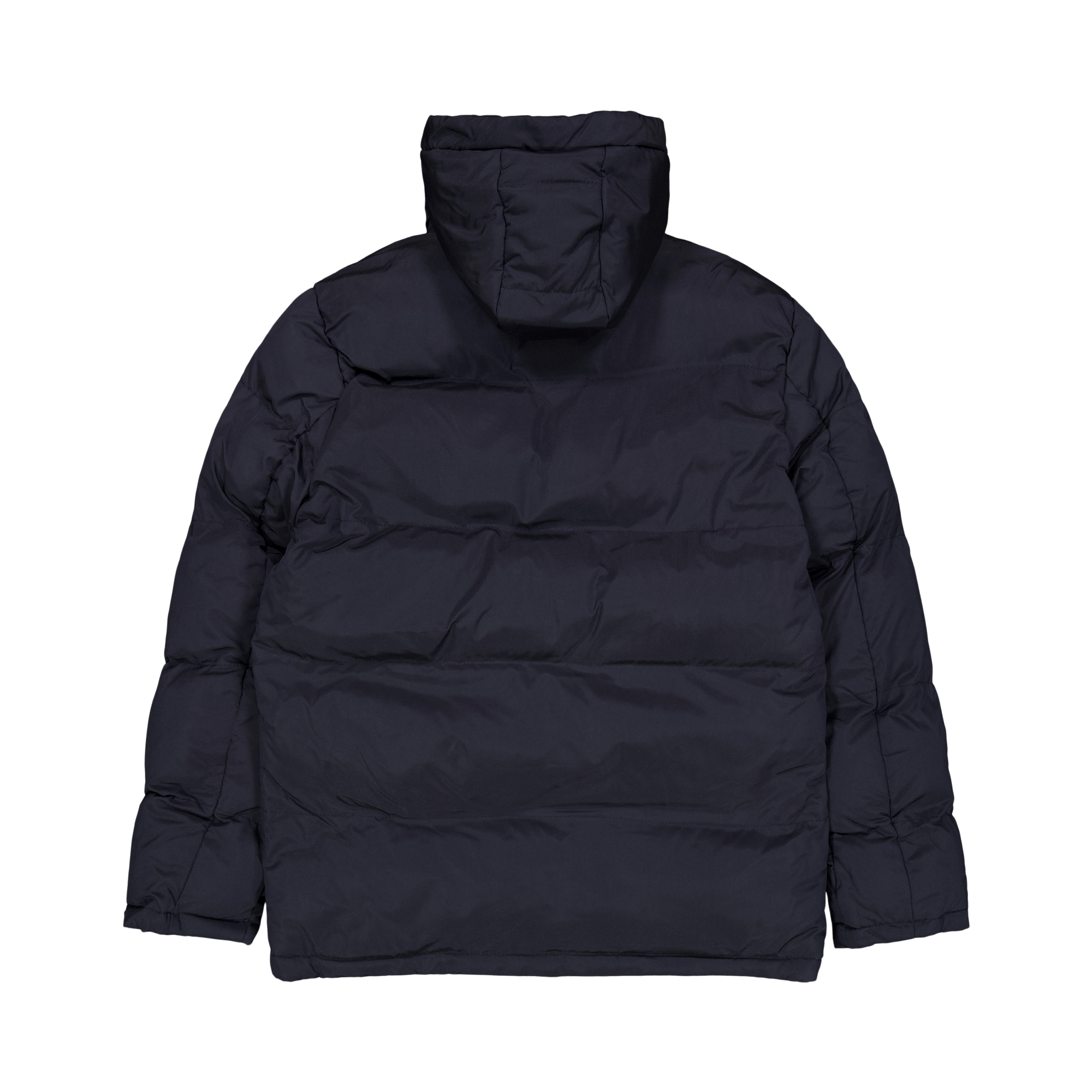 Ciszere Bauer Puffer Jacket 008 - Bild 2