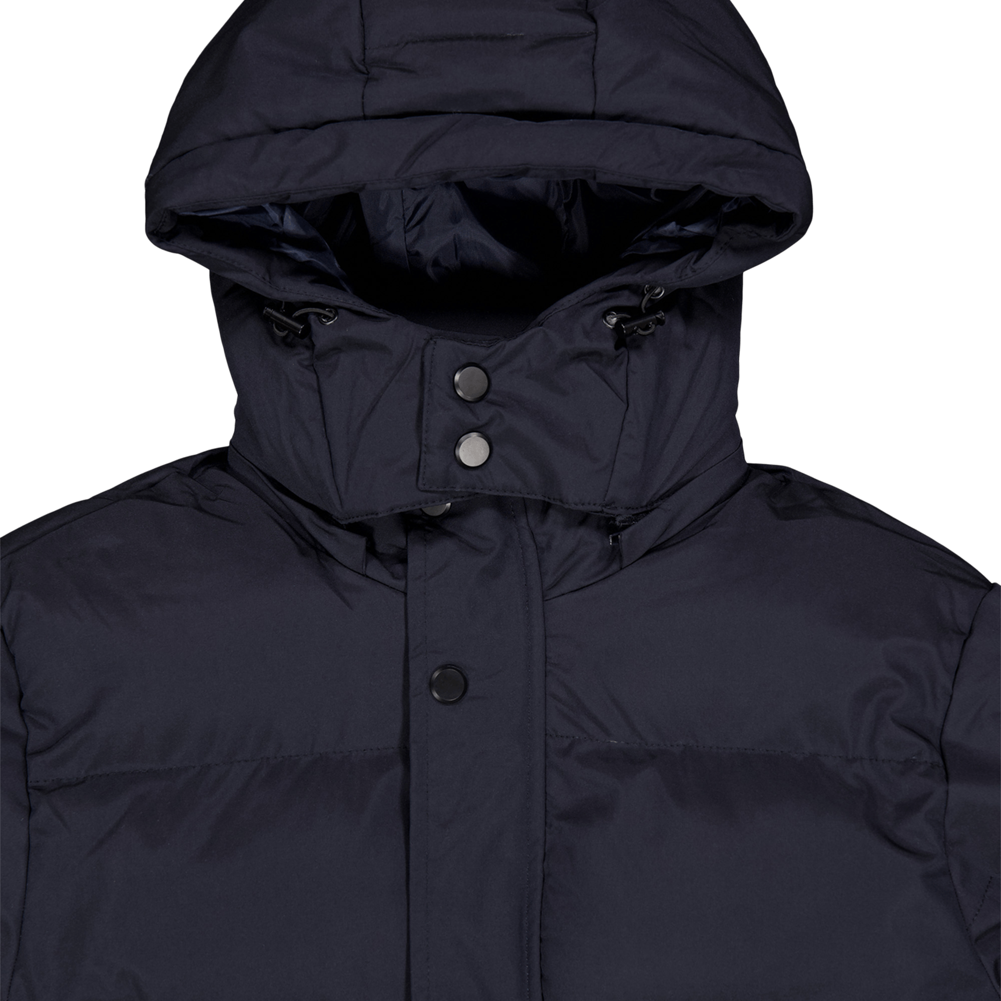 Ciszere Bauer Puffer Jacket 008 - Bild 3