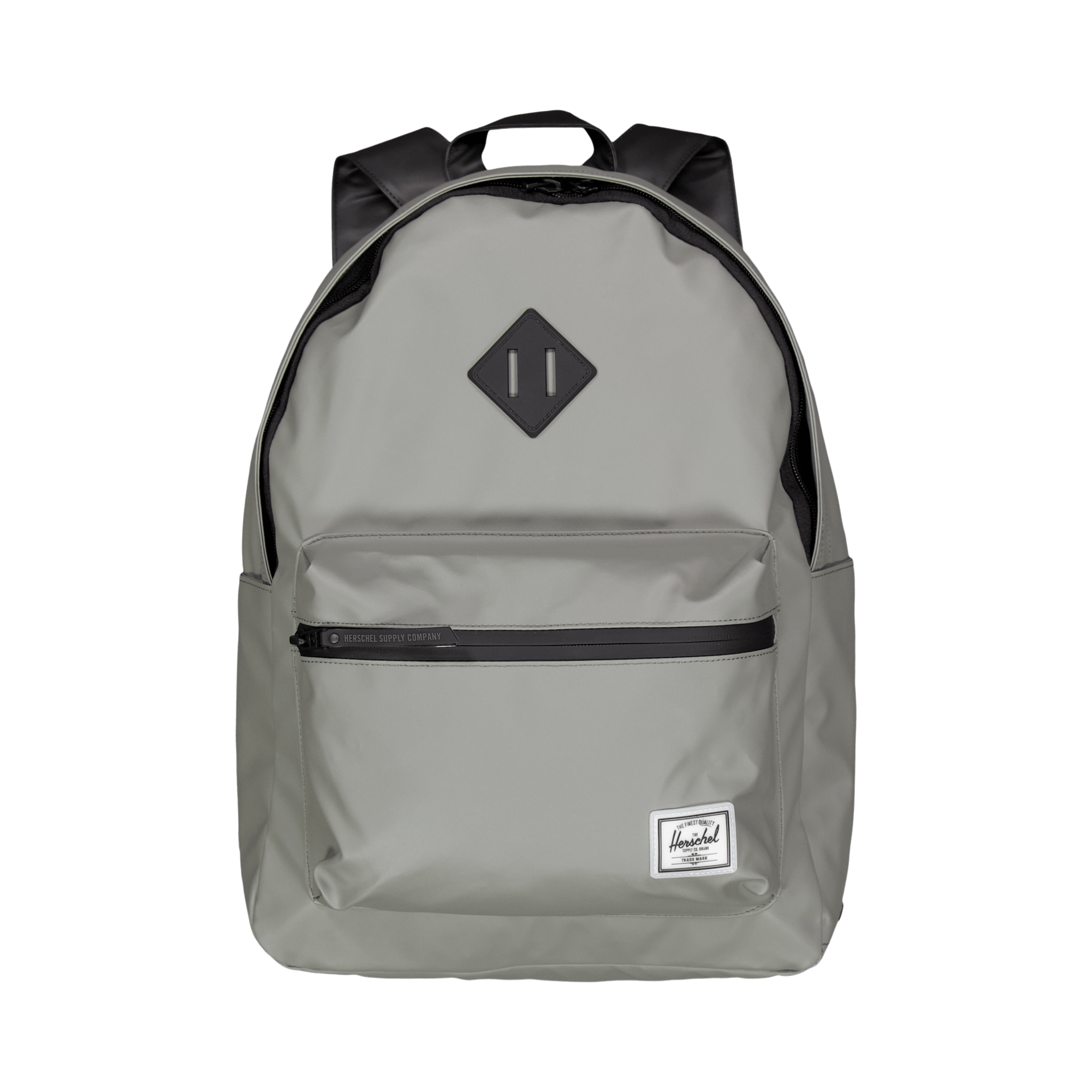 Herschel Classic Xl Backpack Gargoyle