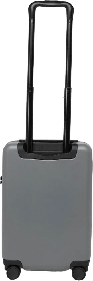 Herschel Heritage Hardshell Ca Gargoyle - Bild 2