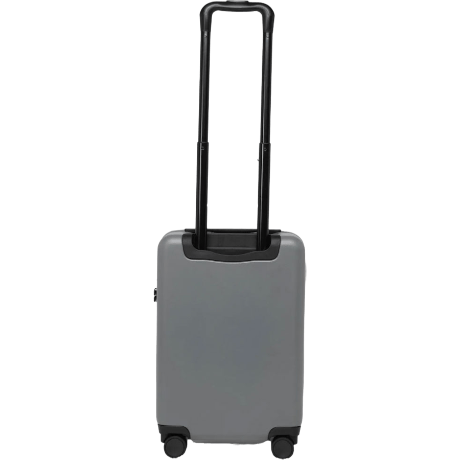 Herschel Heritage Hardshell Ca Gargoyle - Bild 2