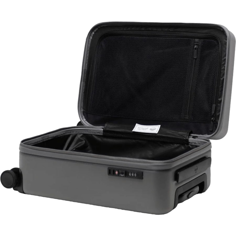 Herschel Heritage Hardshell Ca Gargoyle - Bild 3