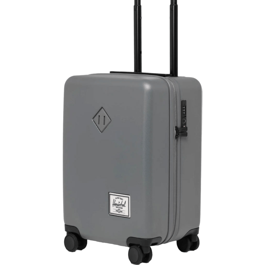 Herschel Heritage Hardshell Ca Gargoyle - Bild 4