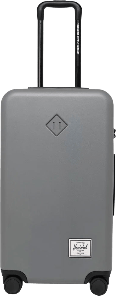 Herschel Heritage Hardshell Me Gargoyle