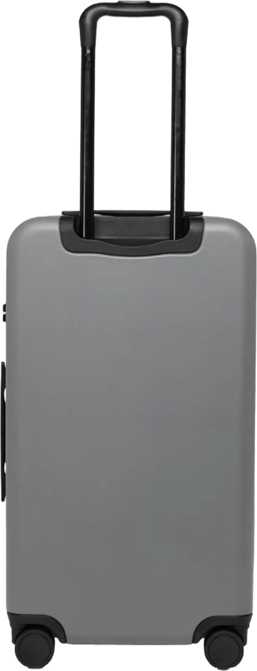 Herschel Heritage Hardshell Me Gargoyle - Bild 2