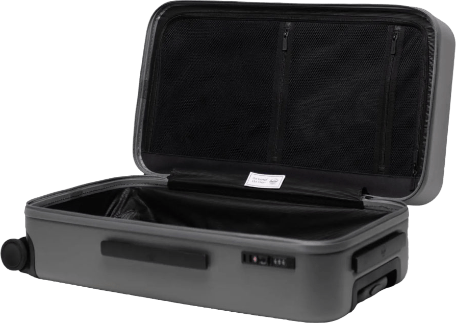 Herschel Heritage Hardshell Me Gargoyle - Bild 3