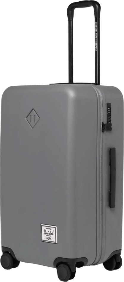 Herschel Heritage Hardshell Me Gargoyle - Bild 4