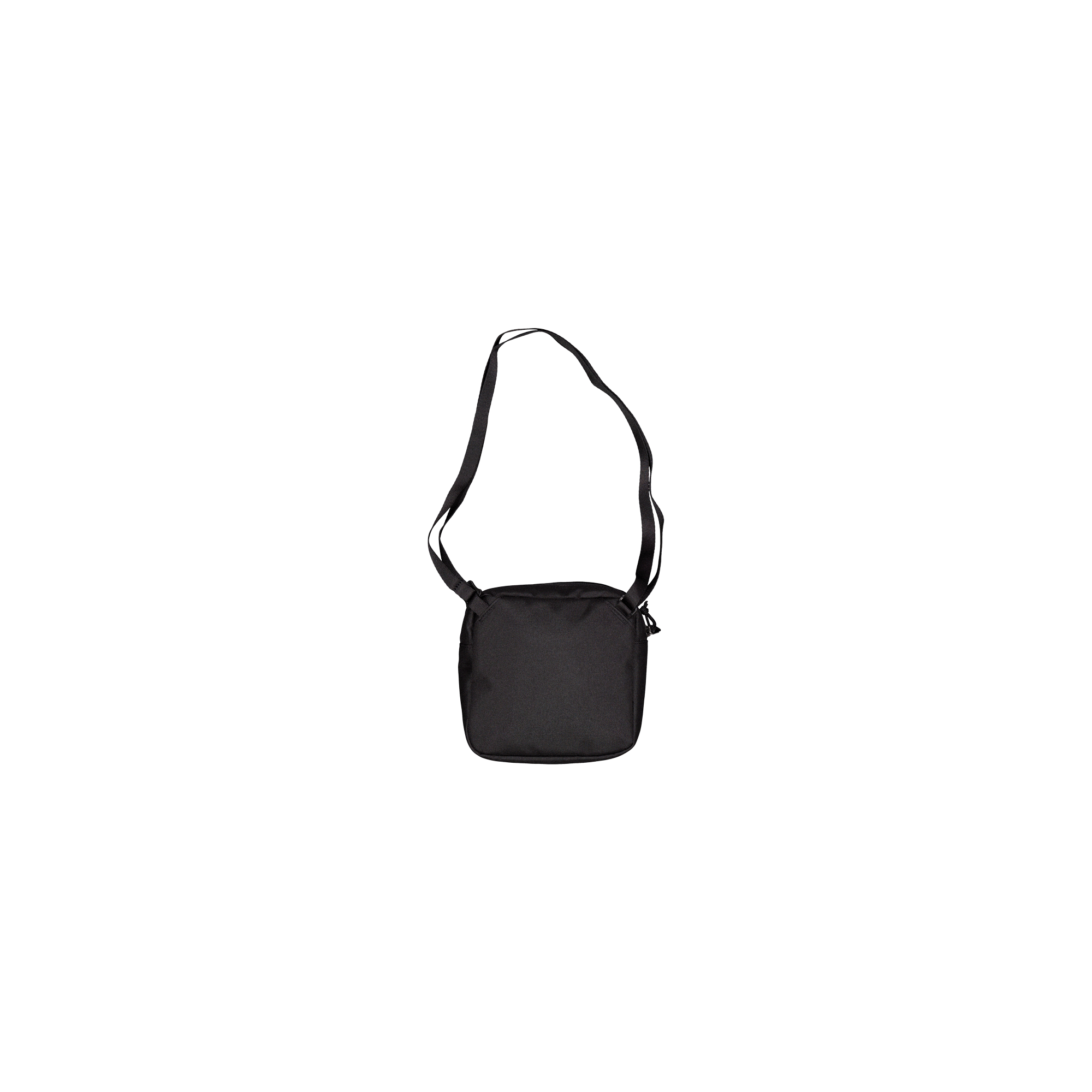 Herschel Classic Crossbody Black - Bild 2