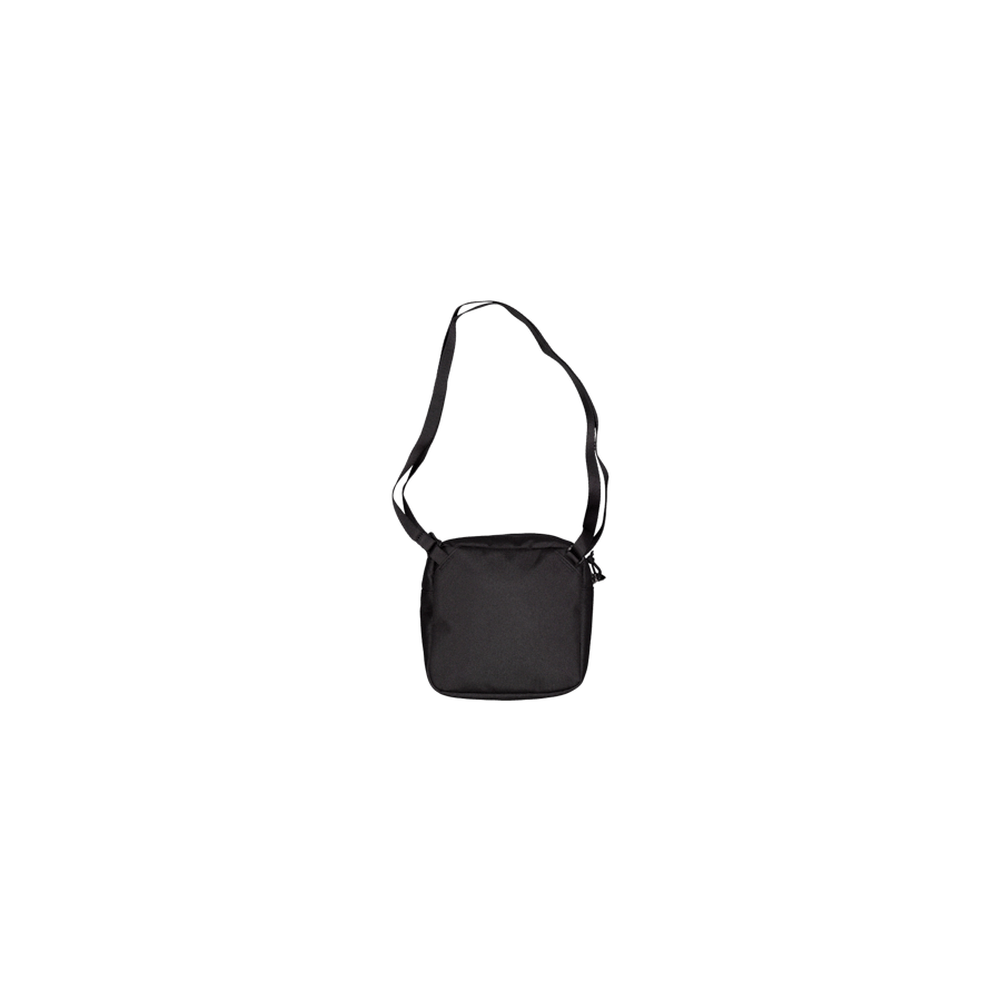 Herschel Classic Crossbody Black - Bild 2