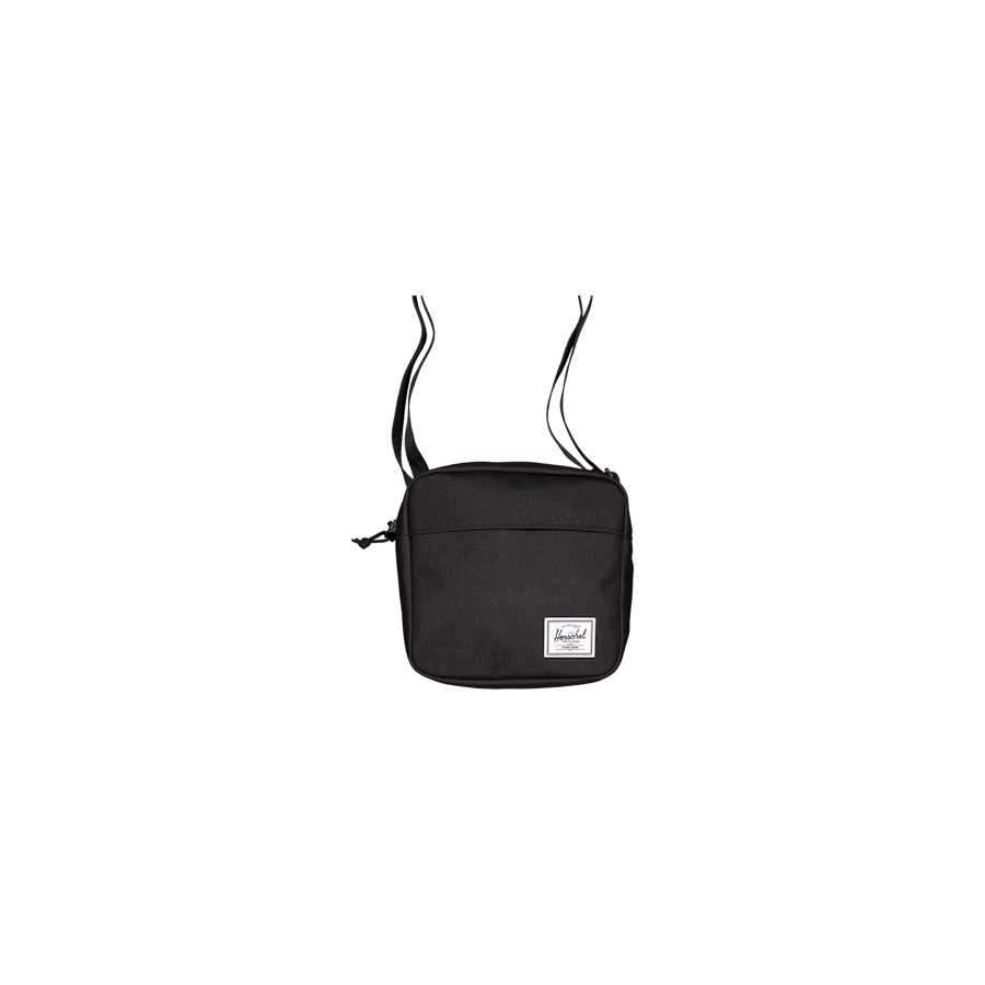Herschel Classic Crossbody Black - Bild 3