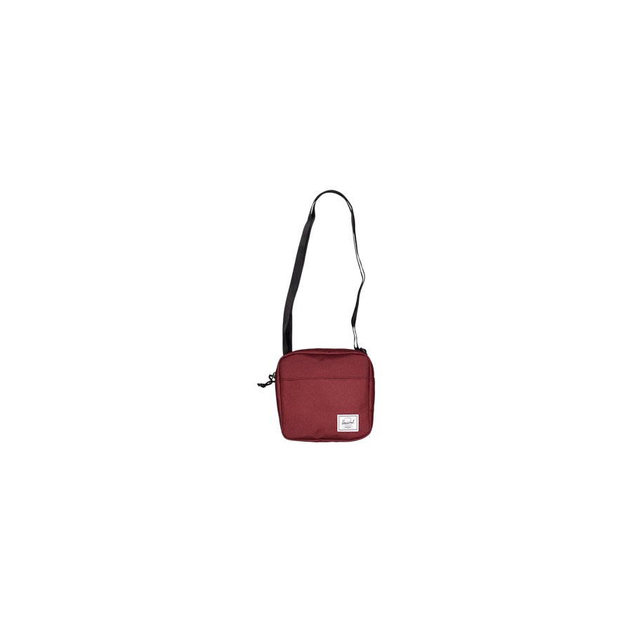 Herschel Classic Crossbody Port