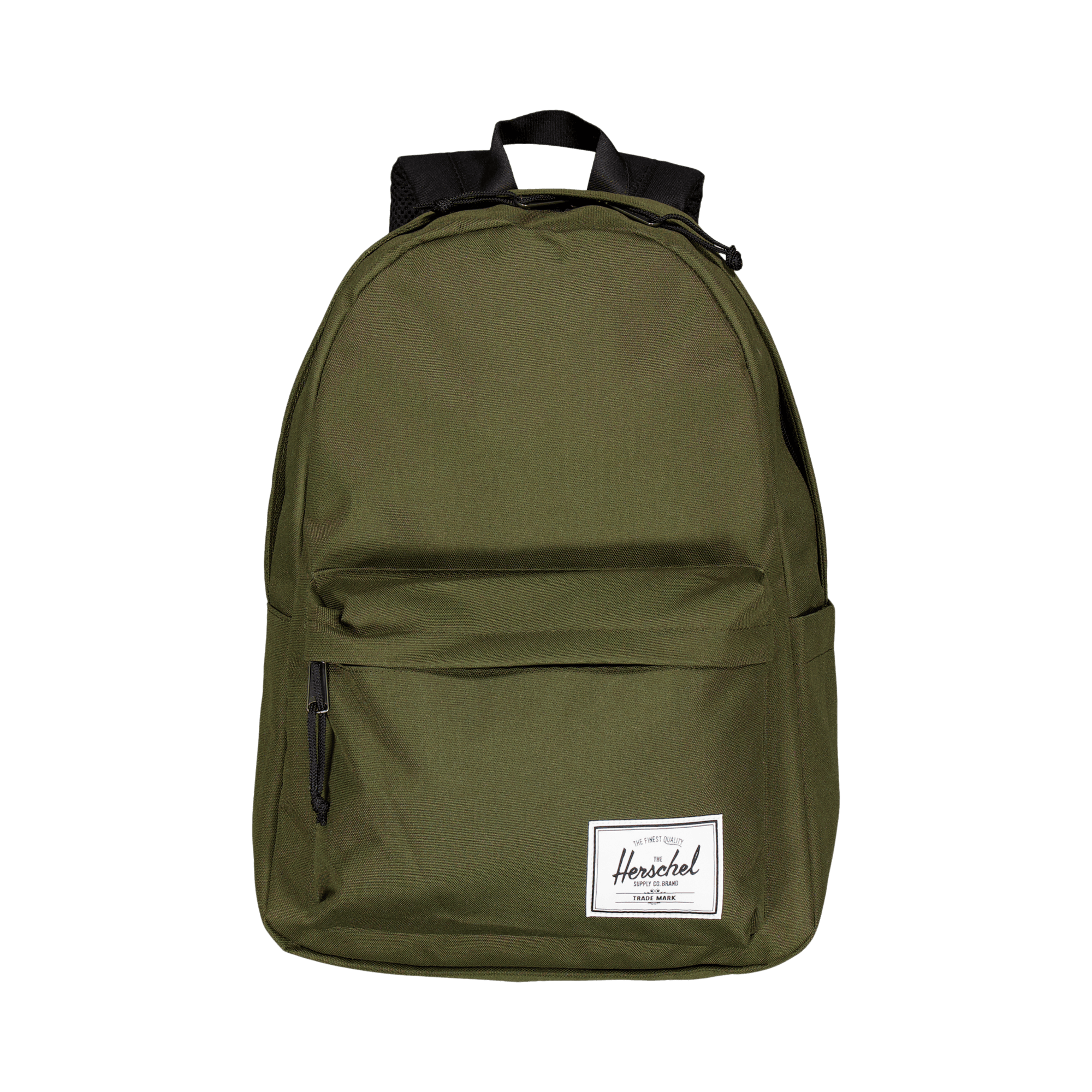 Herschel Classic Xl Backpack Ivy Green
