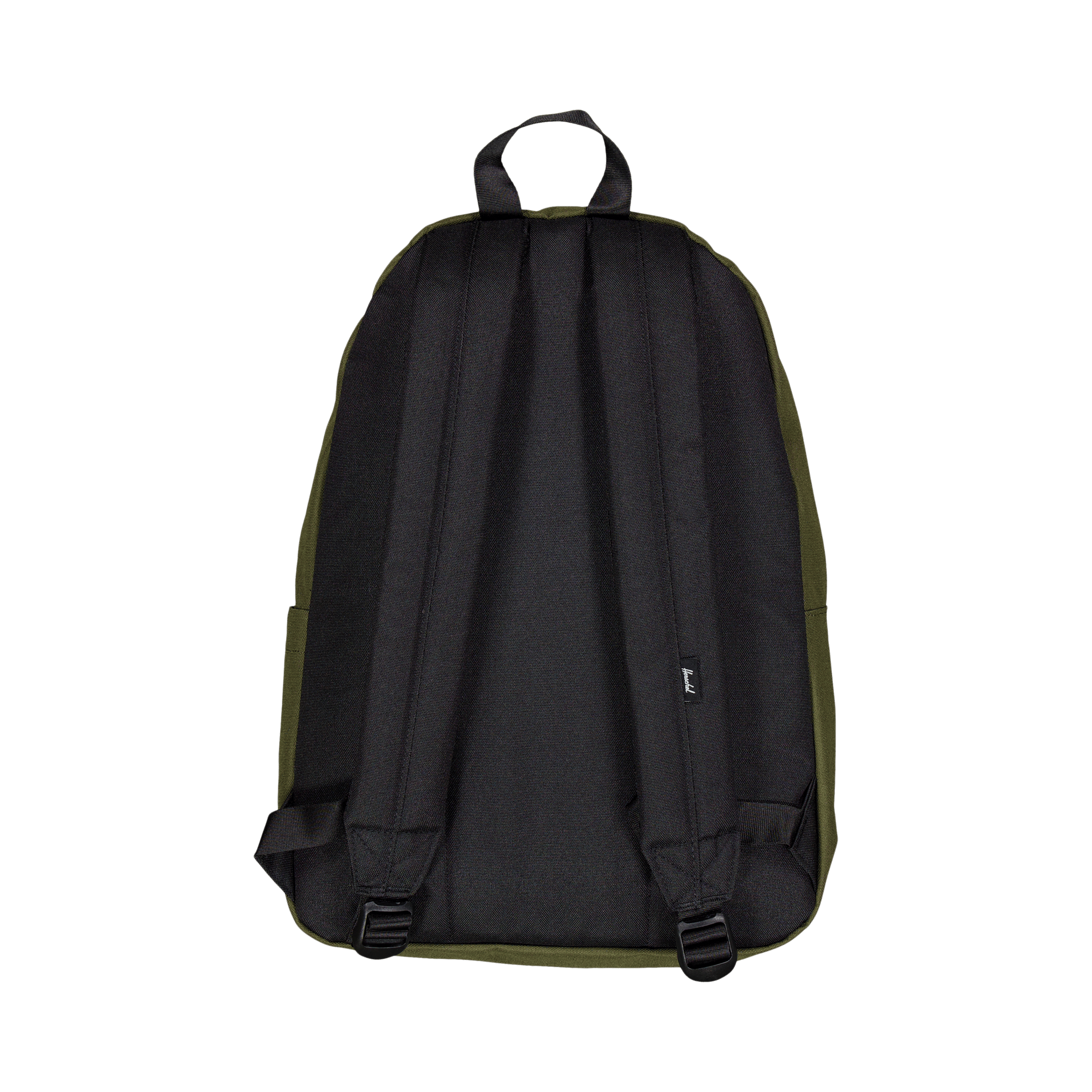 Herschel Classic Xl Backpack Ivy Green - Bild 2