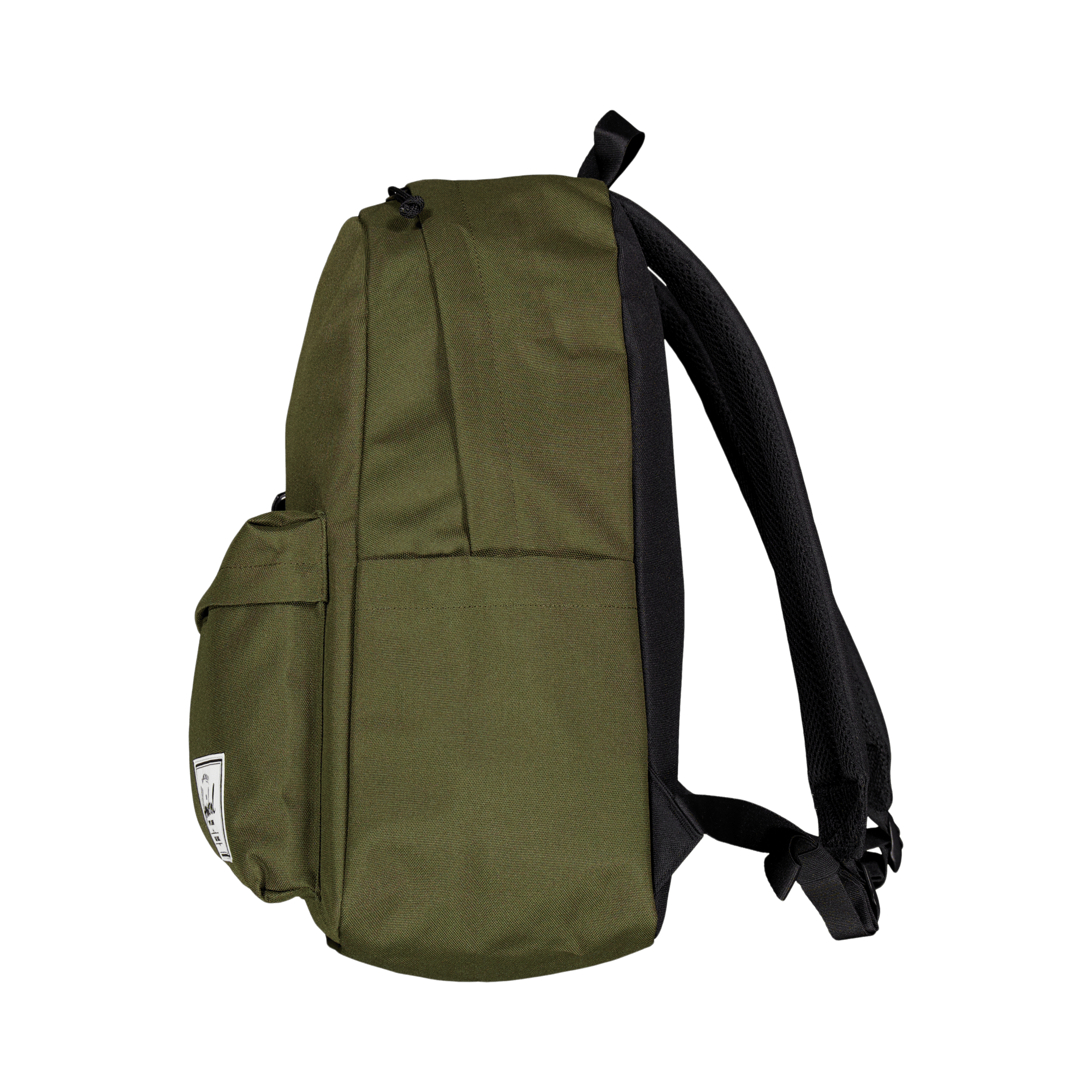Herschel Classic Xl Backpack Ivy Green - Bild 3