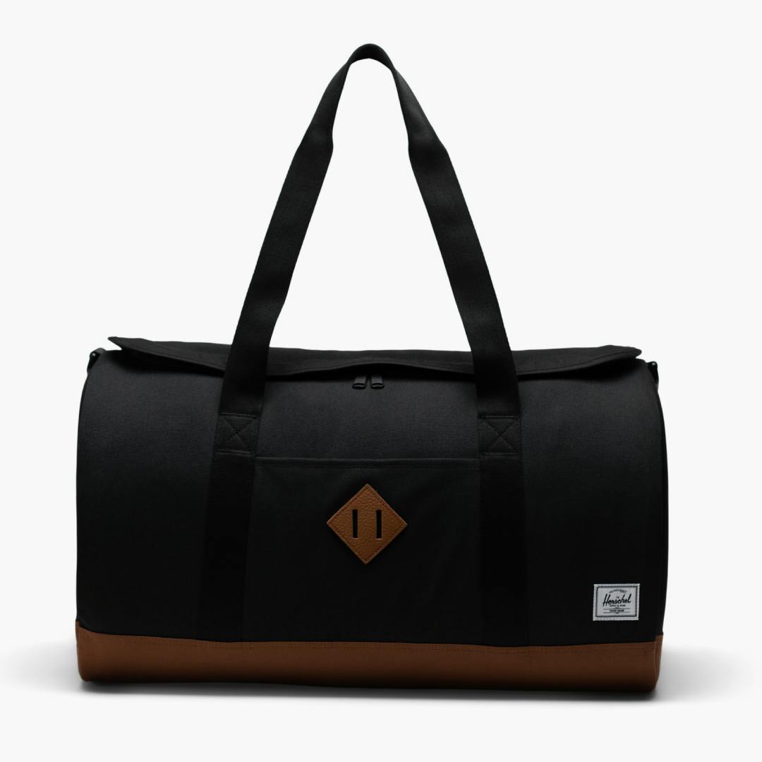 Herschel Heritage Duffle