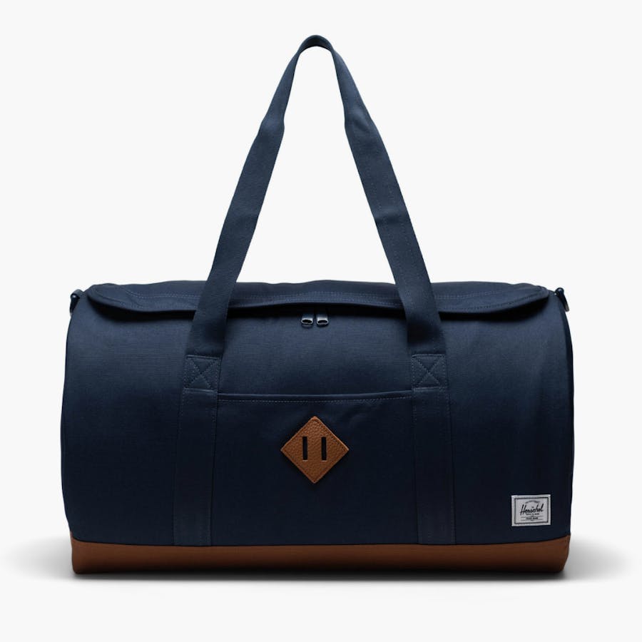 Herschel Heritage Duffle