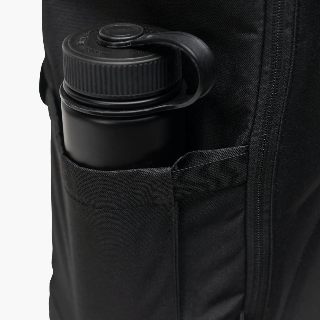 Herschel Little America Backpa Black - Bild 5