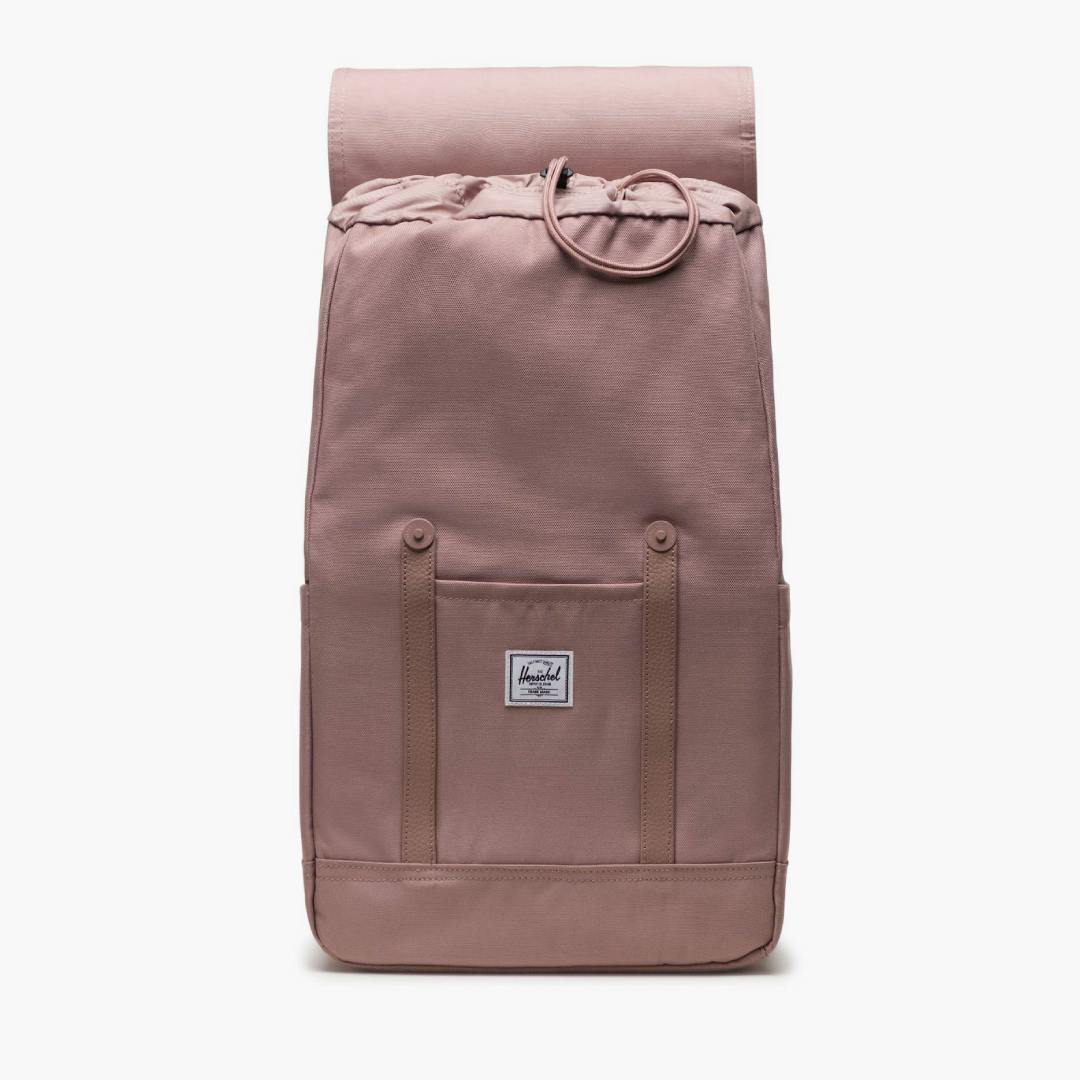 Herschel Retreat Backpack Ash Rose - Bild 2