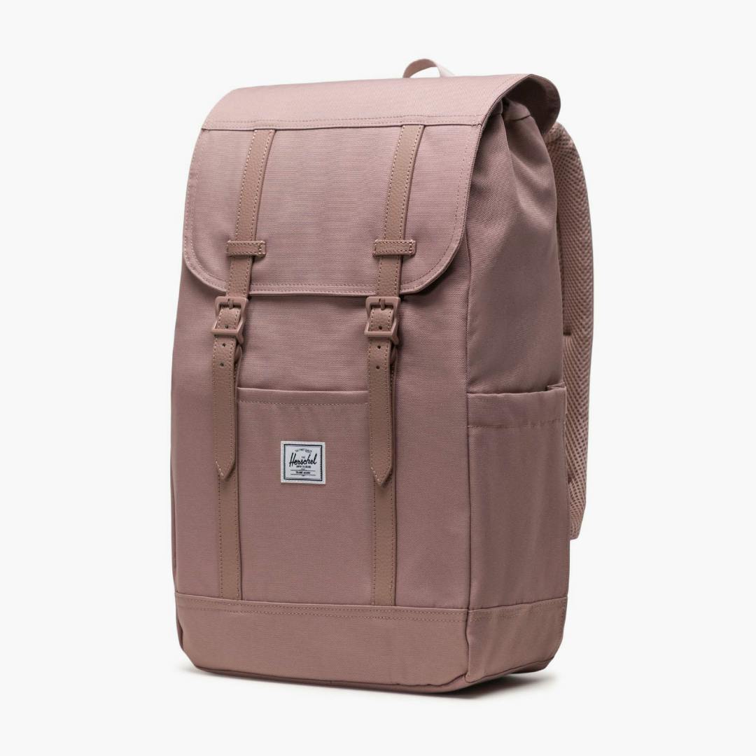 Herschel Retreat Backpack Ash Rose - Bild 3