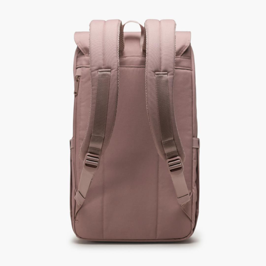 Herschel Retreat Backpack Ash Rose - Bild 4