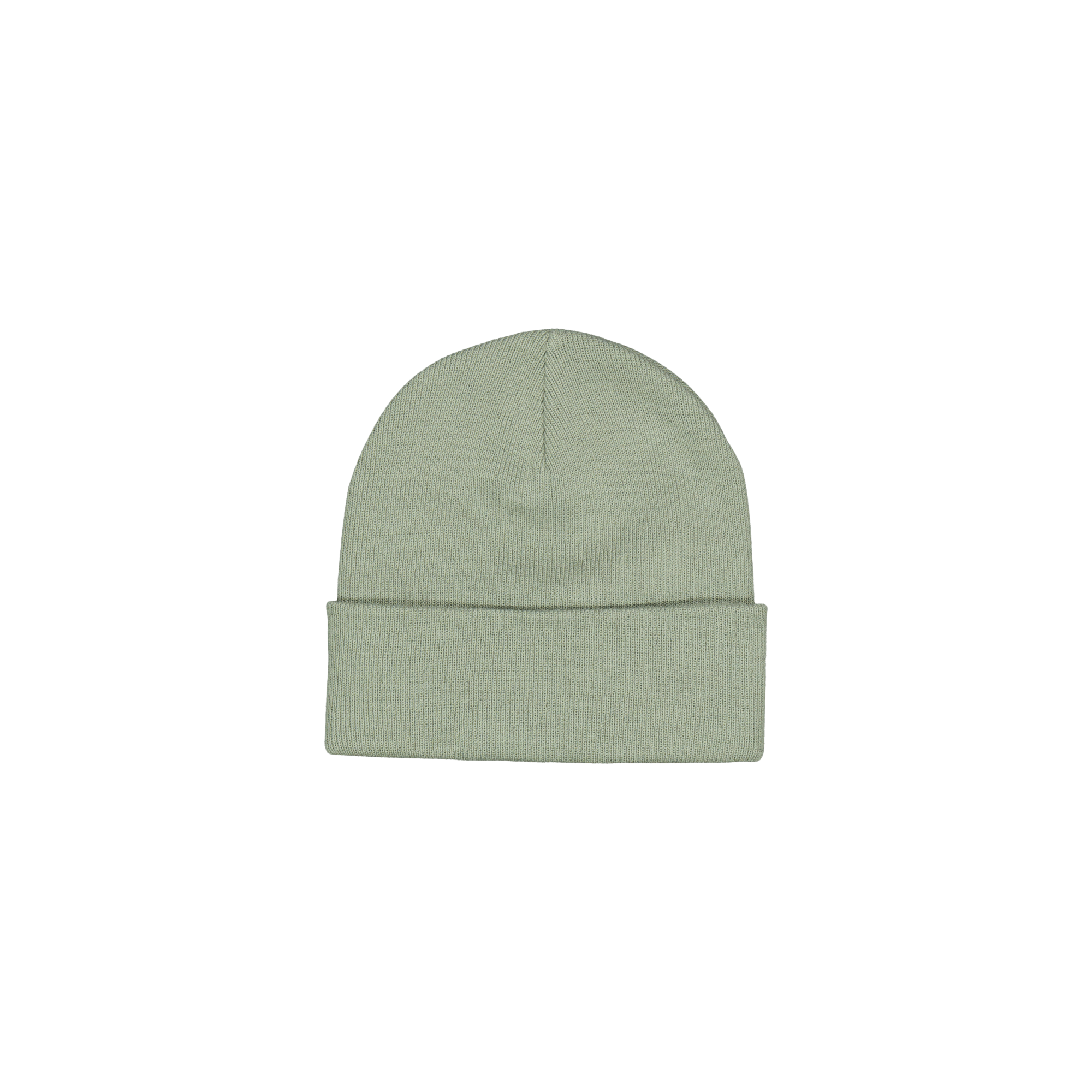 Abbott Beanie Sea Spray - Bild 2