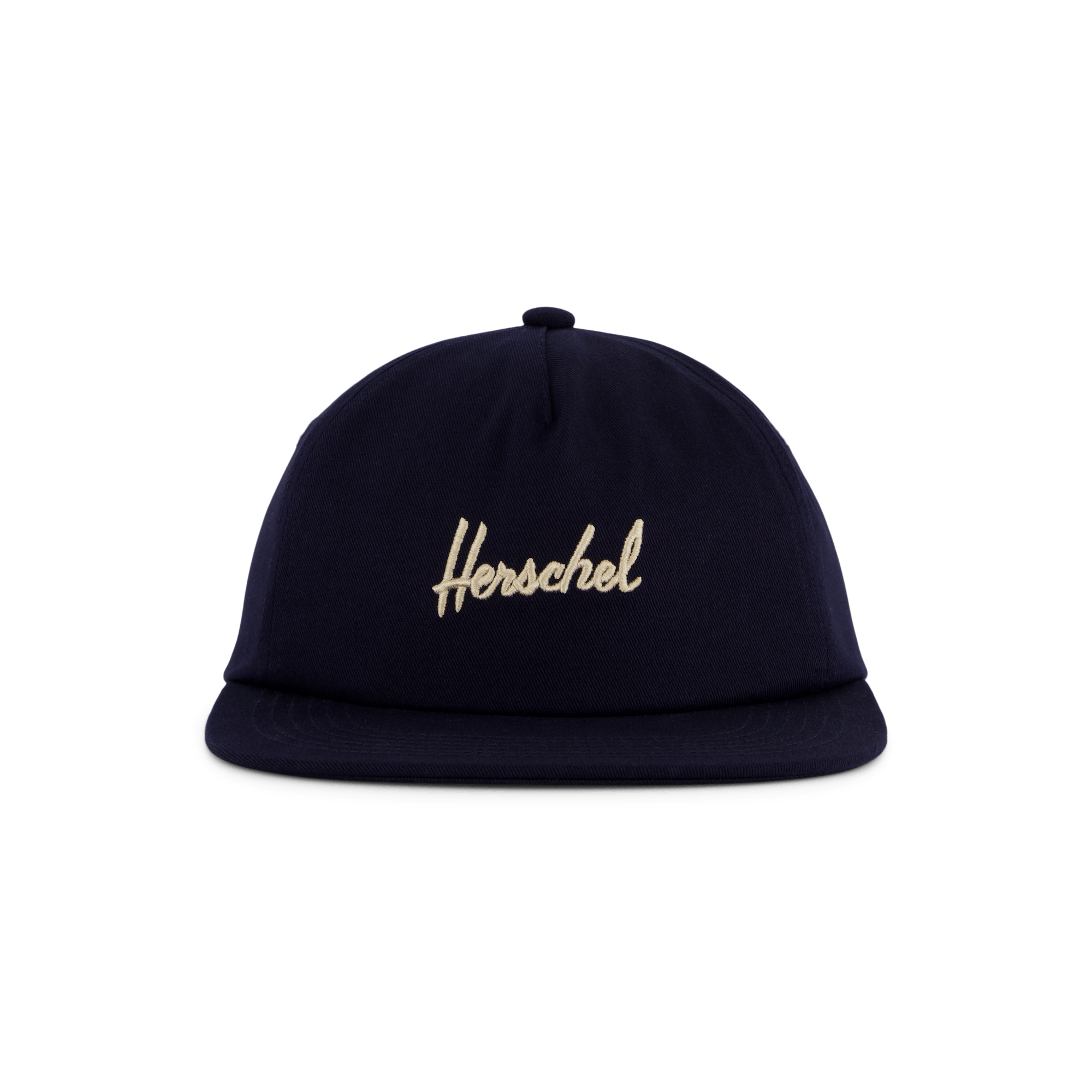 Scout Cap Embroidery Navy/whitecap Gray - Bild 5