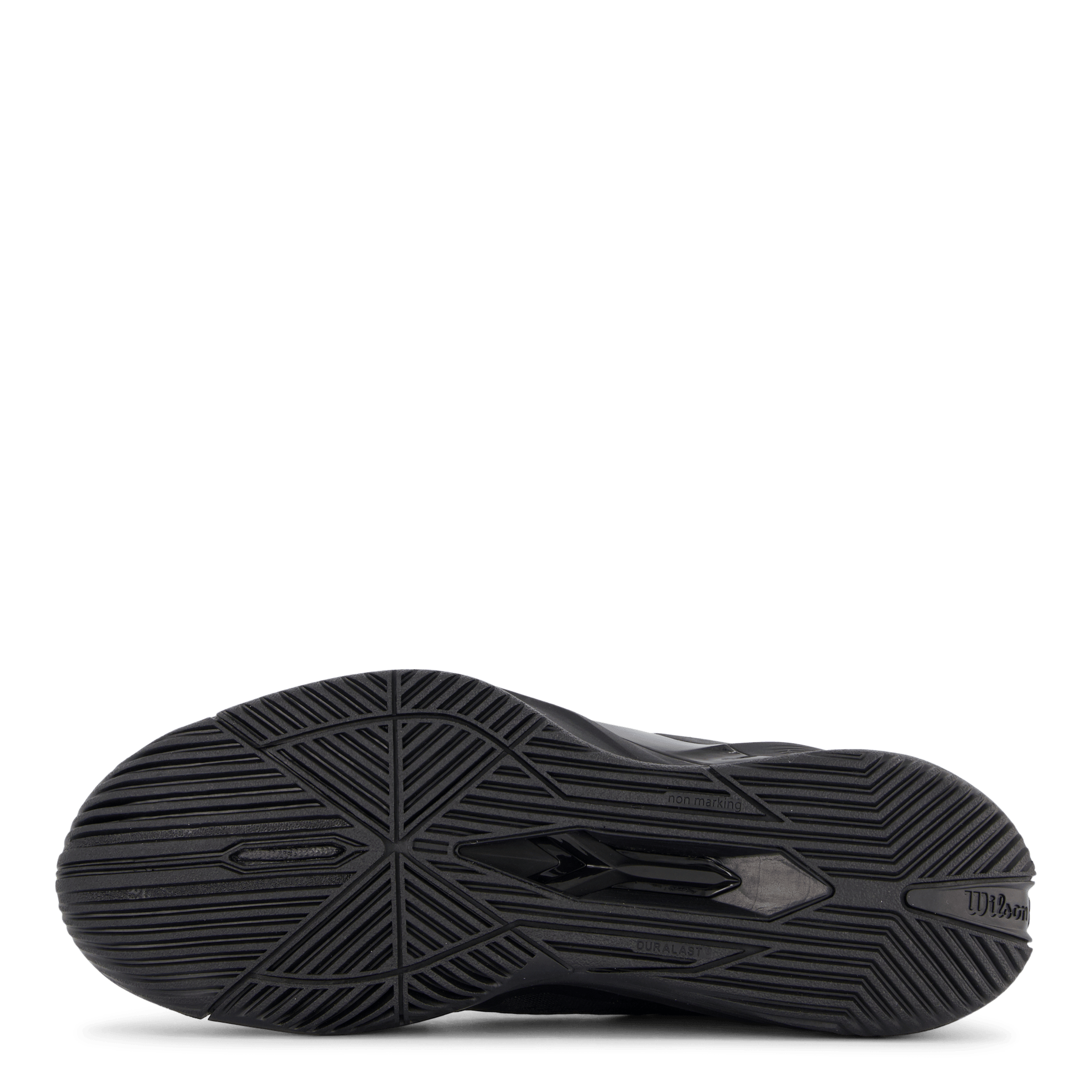 Rush Pro 4.0 Black - Bild 4