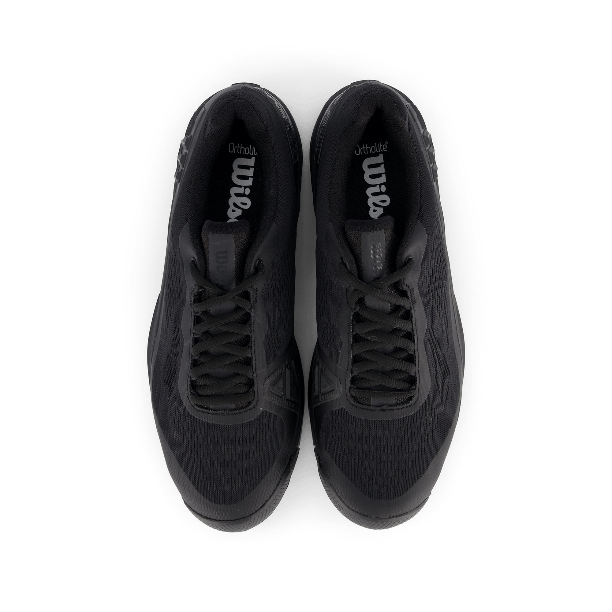 Rush Pro 4.0 Black - Bild 6