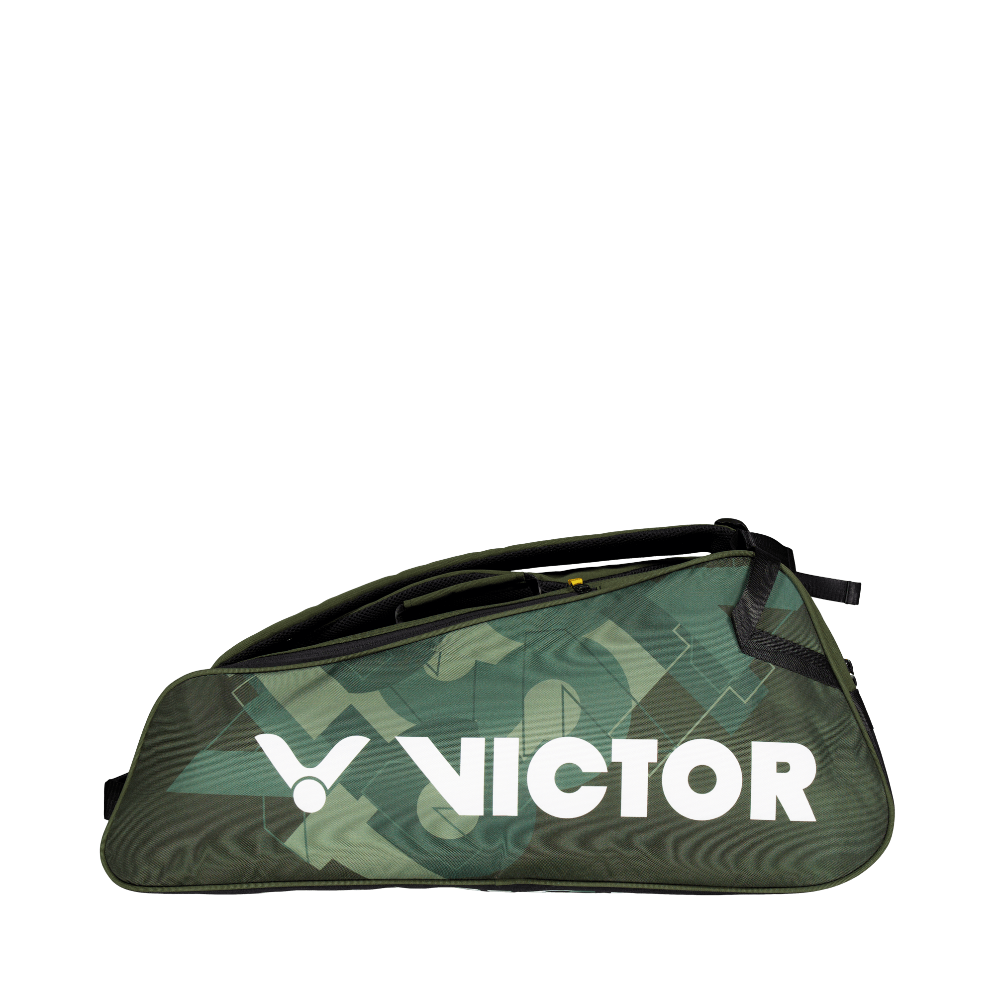 Br6219 June Bug, Unisex, Équipement, raquettes, Badminton, ONESIZE