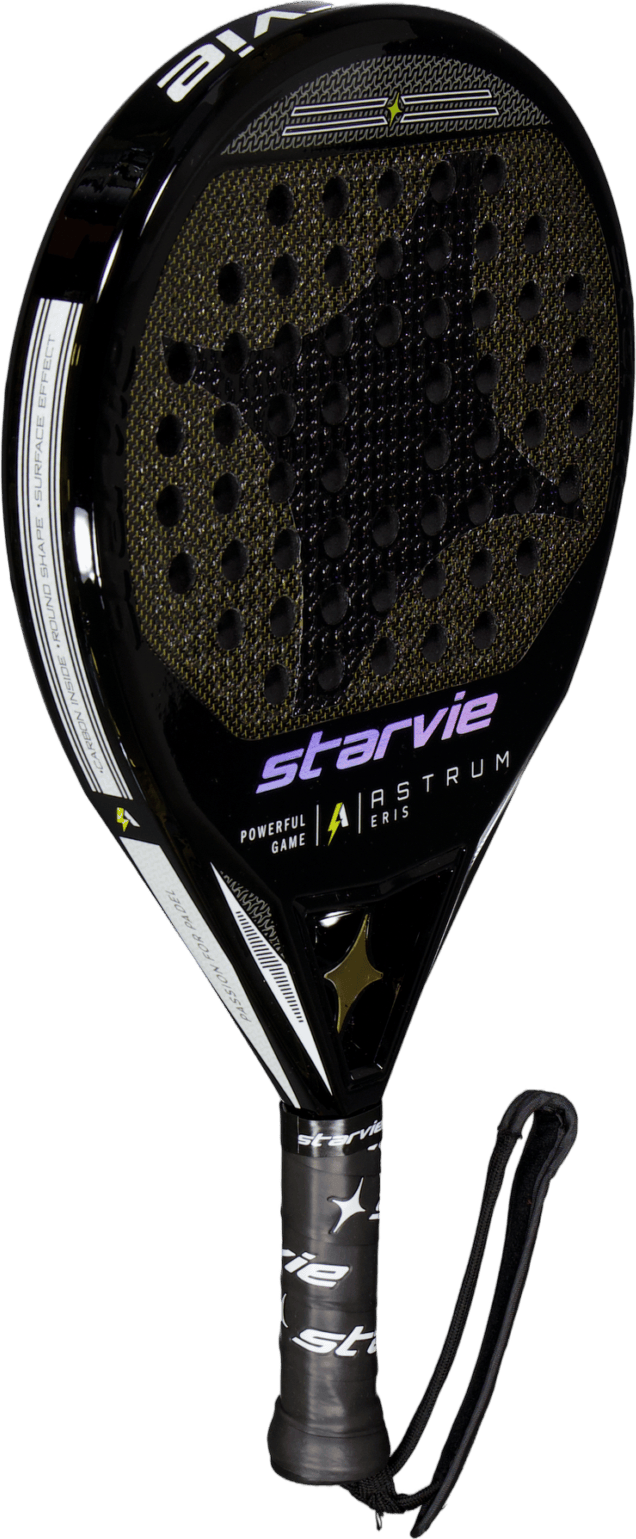 Astrum Black - Bild 2