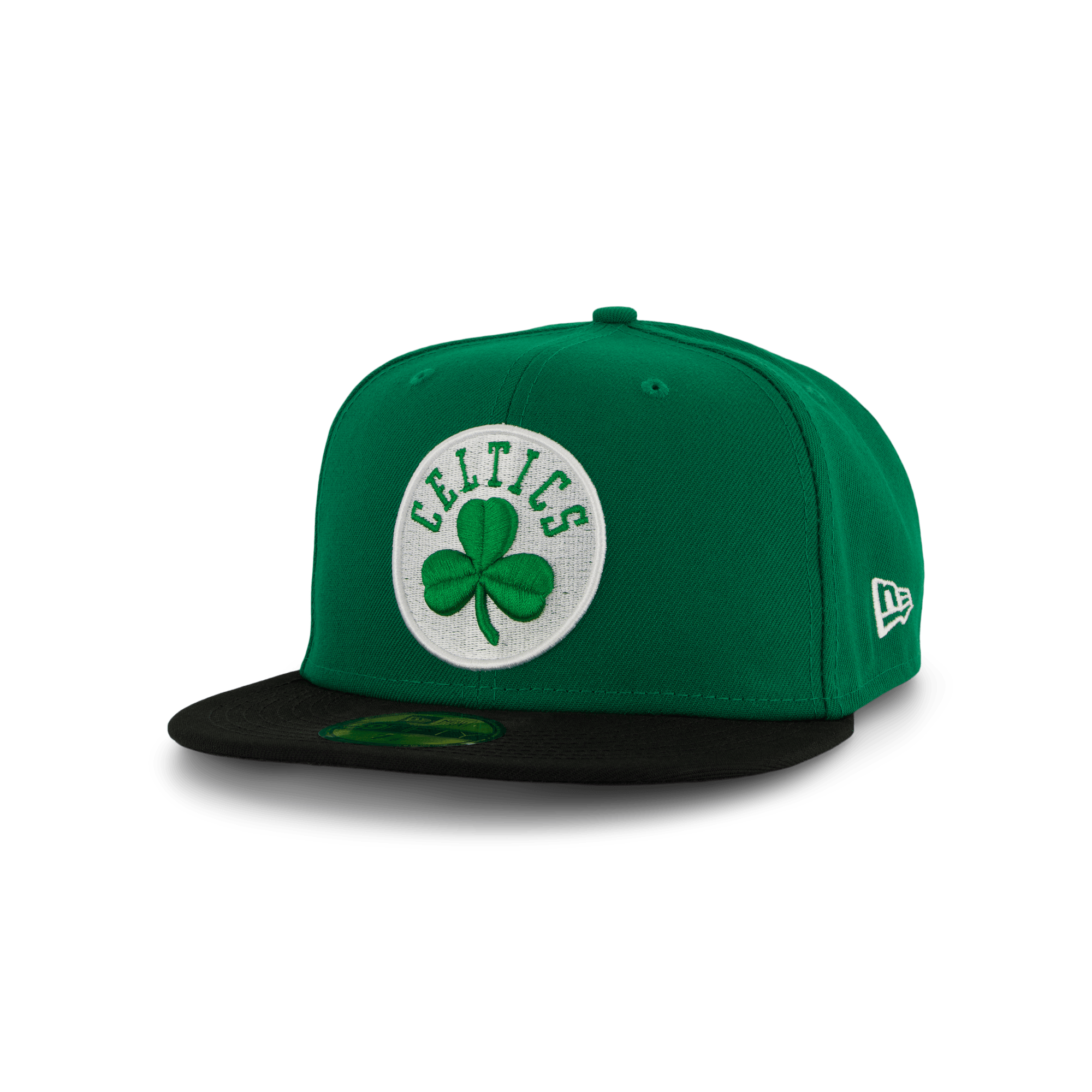 CELTICS NBA BASIC
