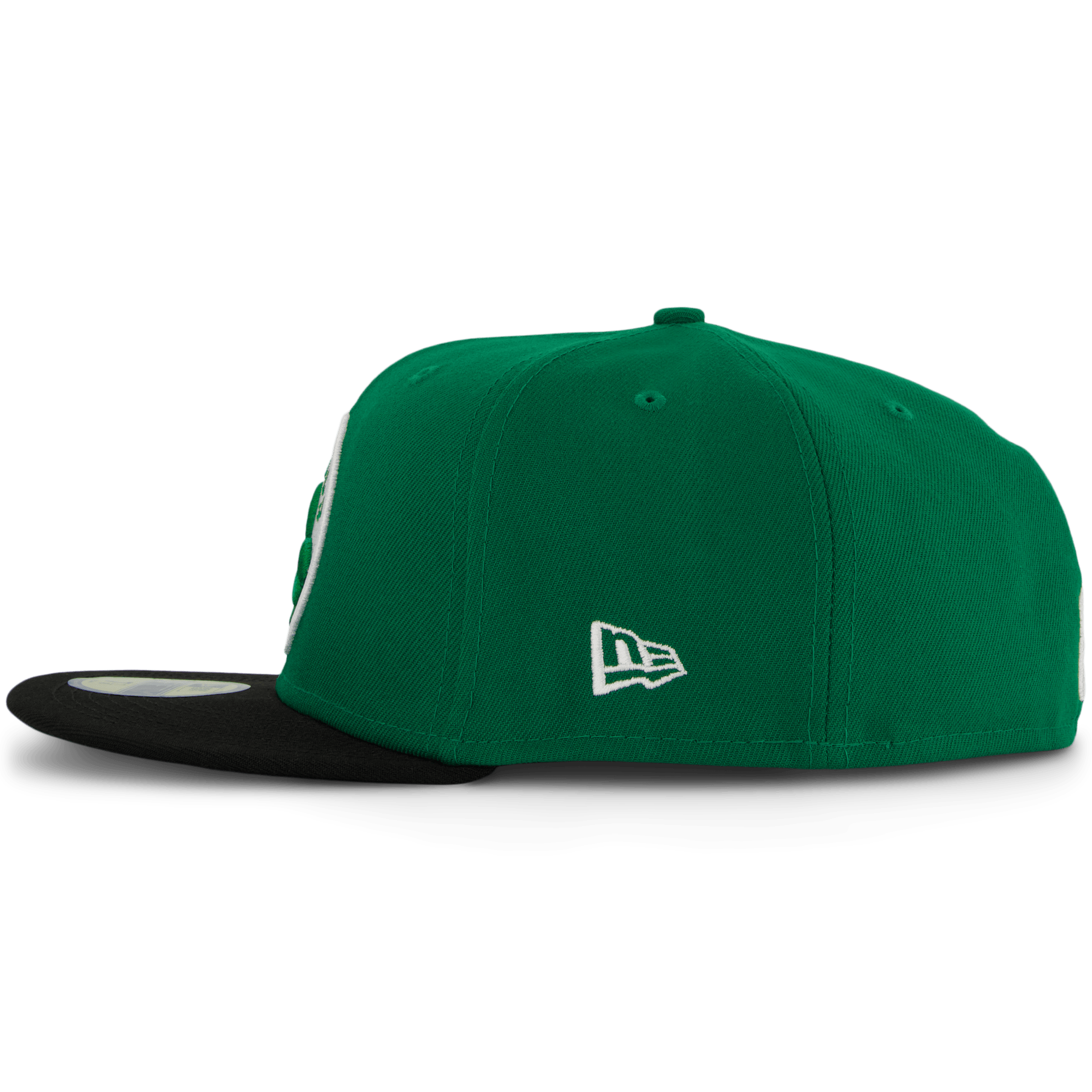 CELTICS NBA BASIC - Bild 2