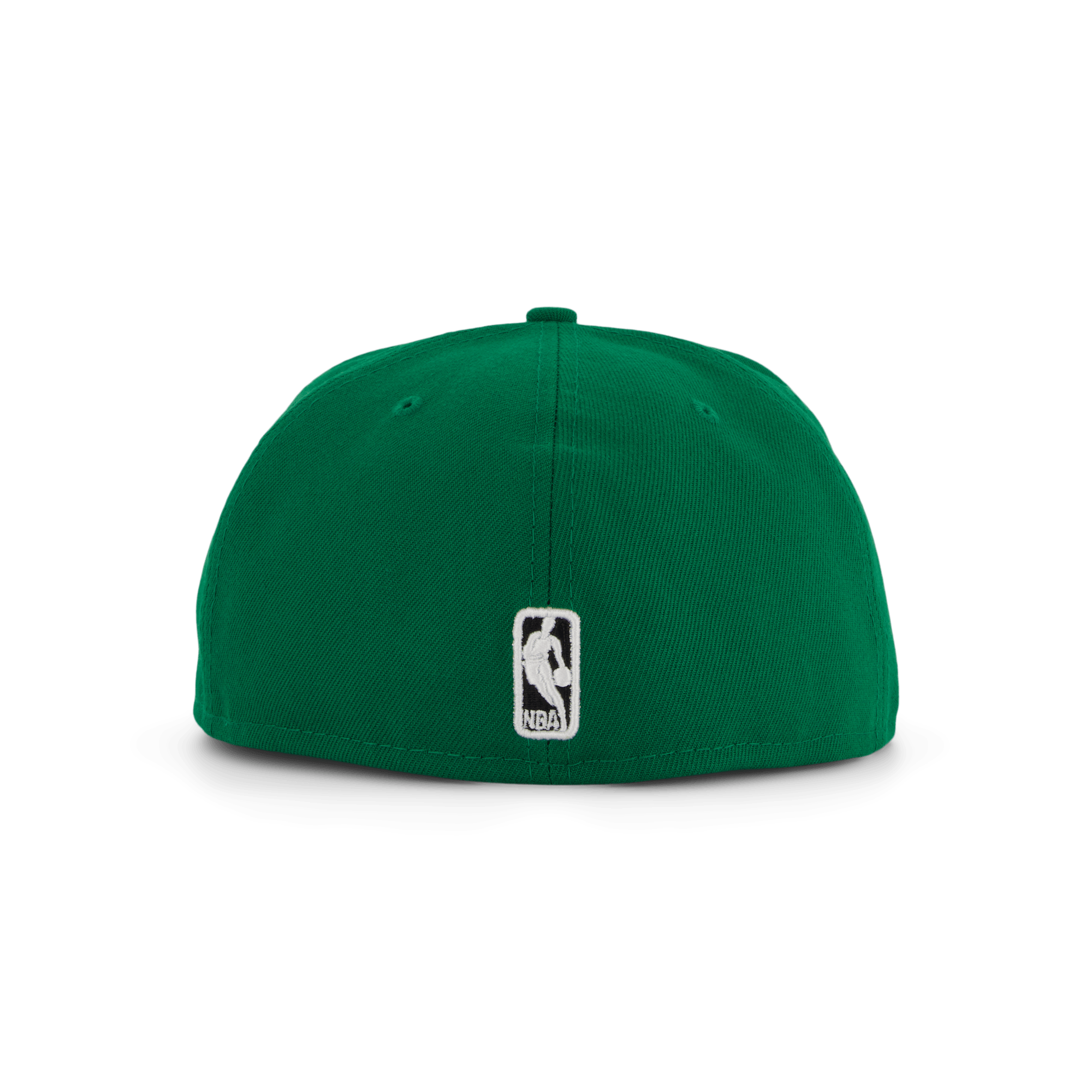 CELTICS NBA BASIC - Bild 3