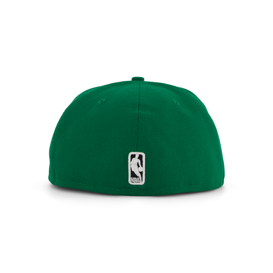 CELTICS NBA BASIC - Bild 3
