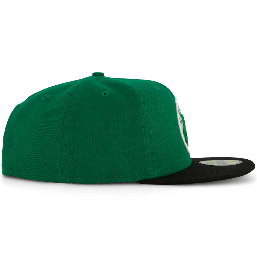 CELTICS NBA BASIC - Bild 4