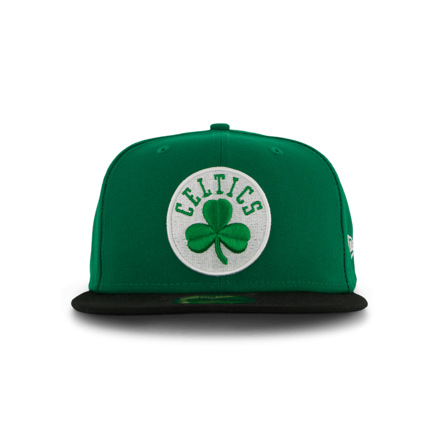 CELTICS NBA BASIC - Bild 5